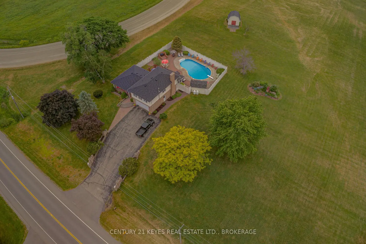 Additional image 4 of 1254 Outlet Road