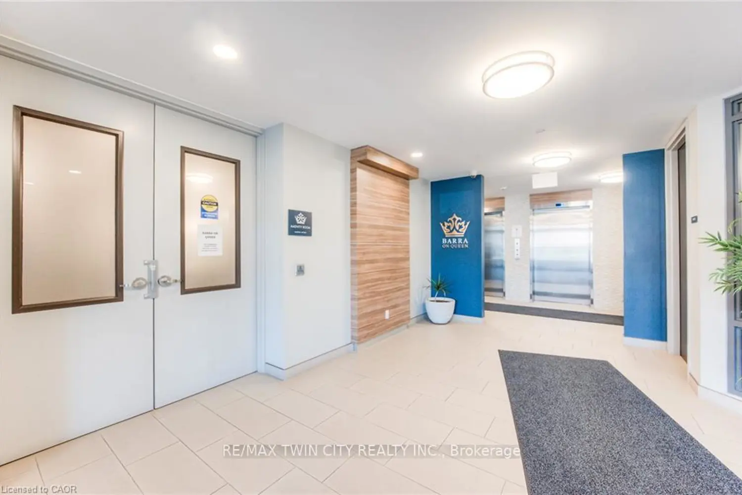Additional image 3 of 399 Queen Street 317