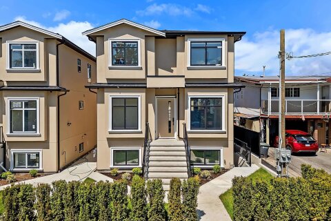 Additional image 9 of 2-6885 Aubrey Street, Burnaby, BC, V5B 2E4