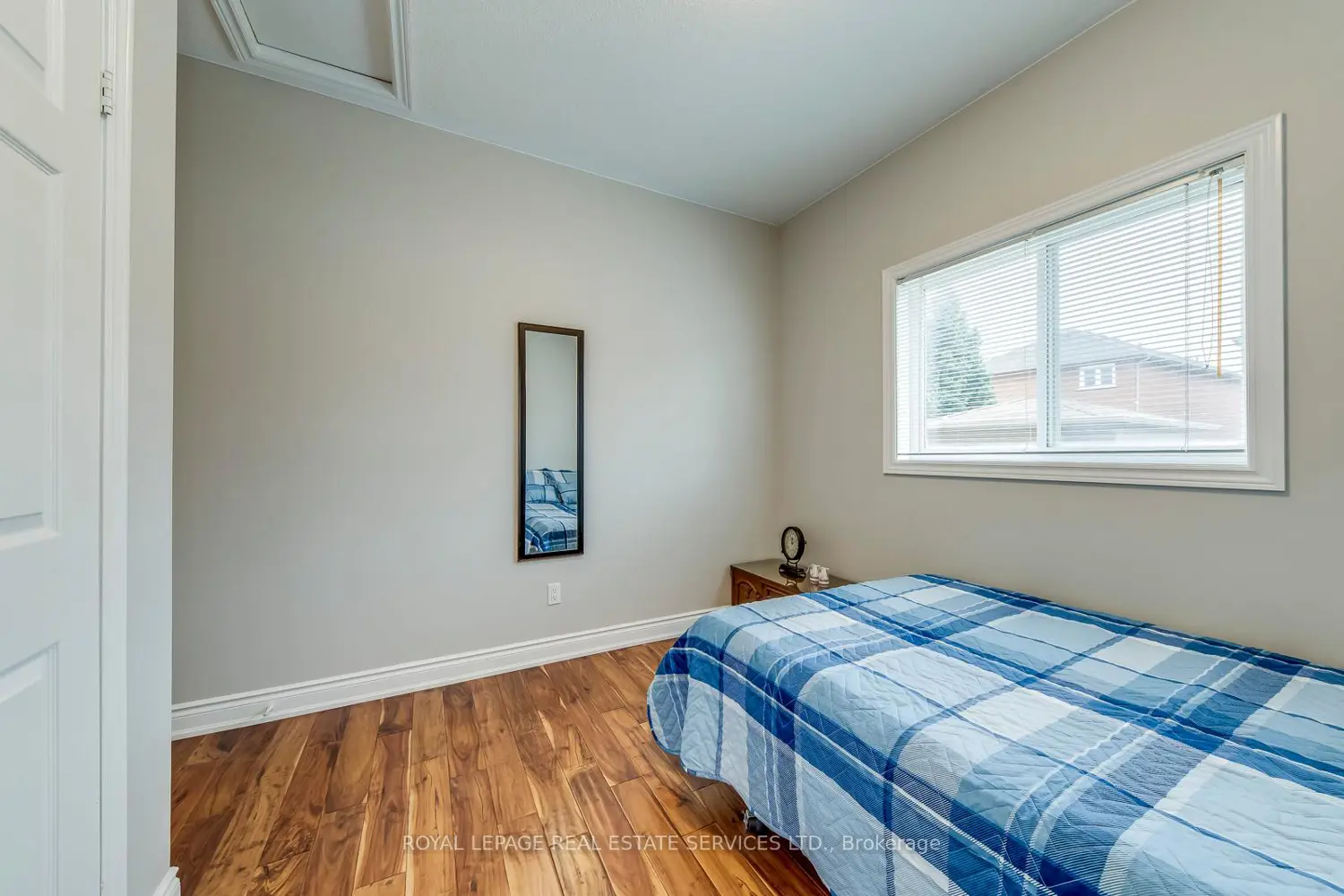 Additional image 7 of 236 Slywood Crescent
