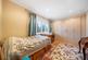 Additional image 21 of Westbury Road, Bromley, Kent, BR1