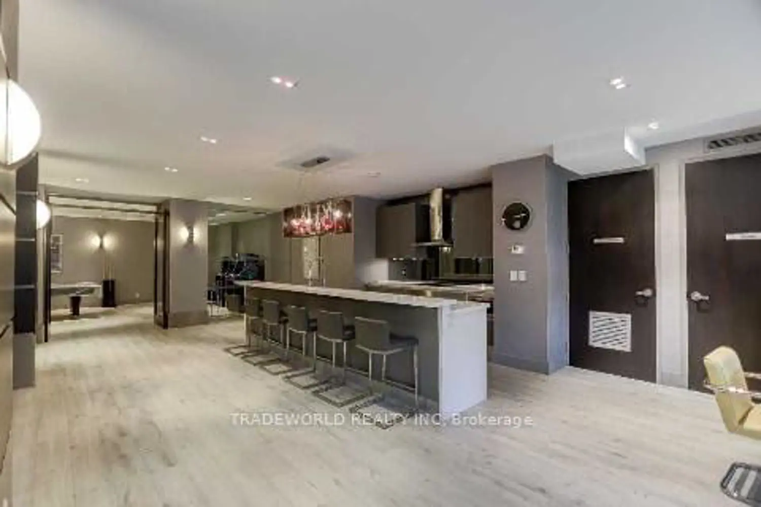 Additional image 19 of 399 Adelaide Street 603