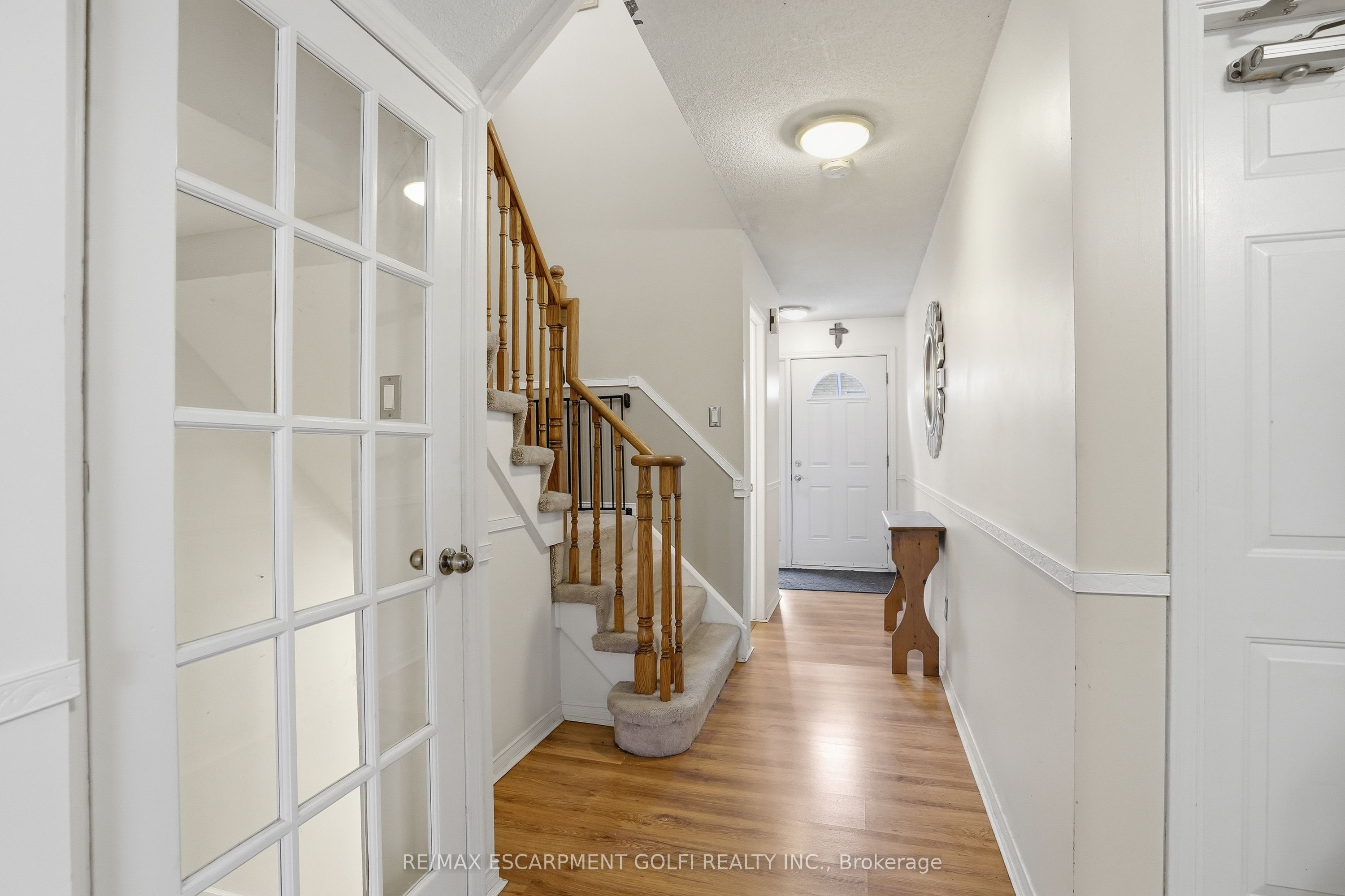 Additional image 5 of 6-79 Braeheid Avenue, Hamilton, ON, L8B 0C6