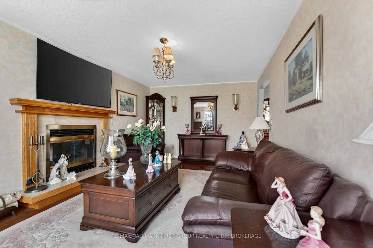 Additional image 8 of 1130 Caitlin Crescent