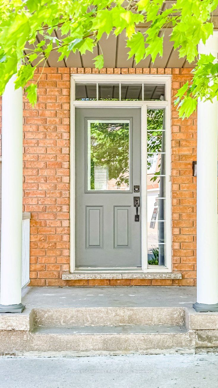 Additional image 6 of 97 Peachwood Crescent, Hamilton, ON, L8E 5Z7