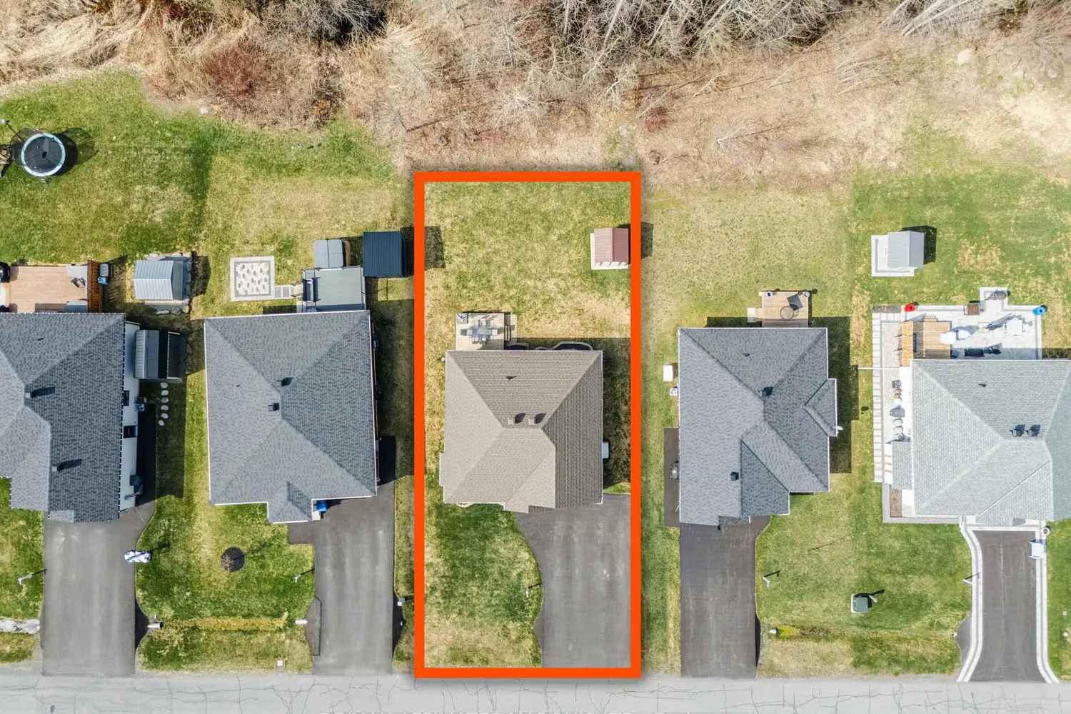 Additional image 18 of 20309 Andrea Avenue