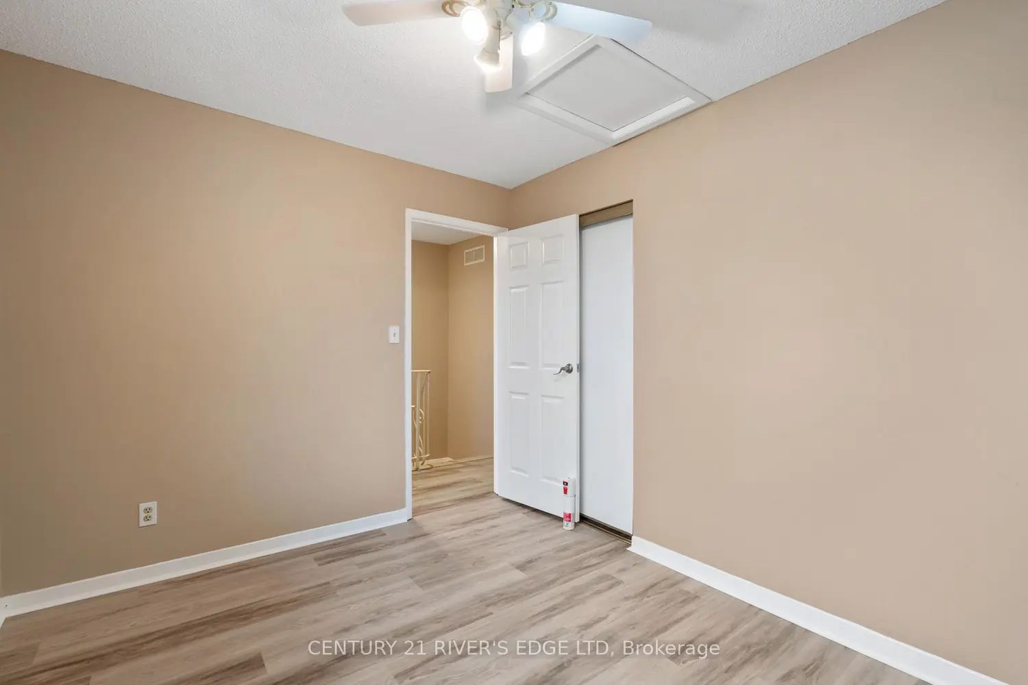 Additional image 10 of 283 Melanie Avenue
