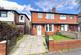Additional image 22 of Rothesay Road, Crumpsall, Manchester, M8