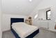Additional image 8 of Borstal Hill, Whitstable, Kent
