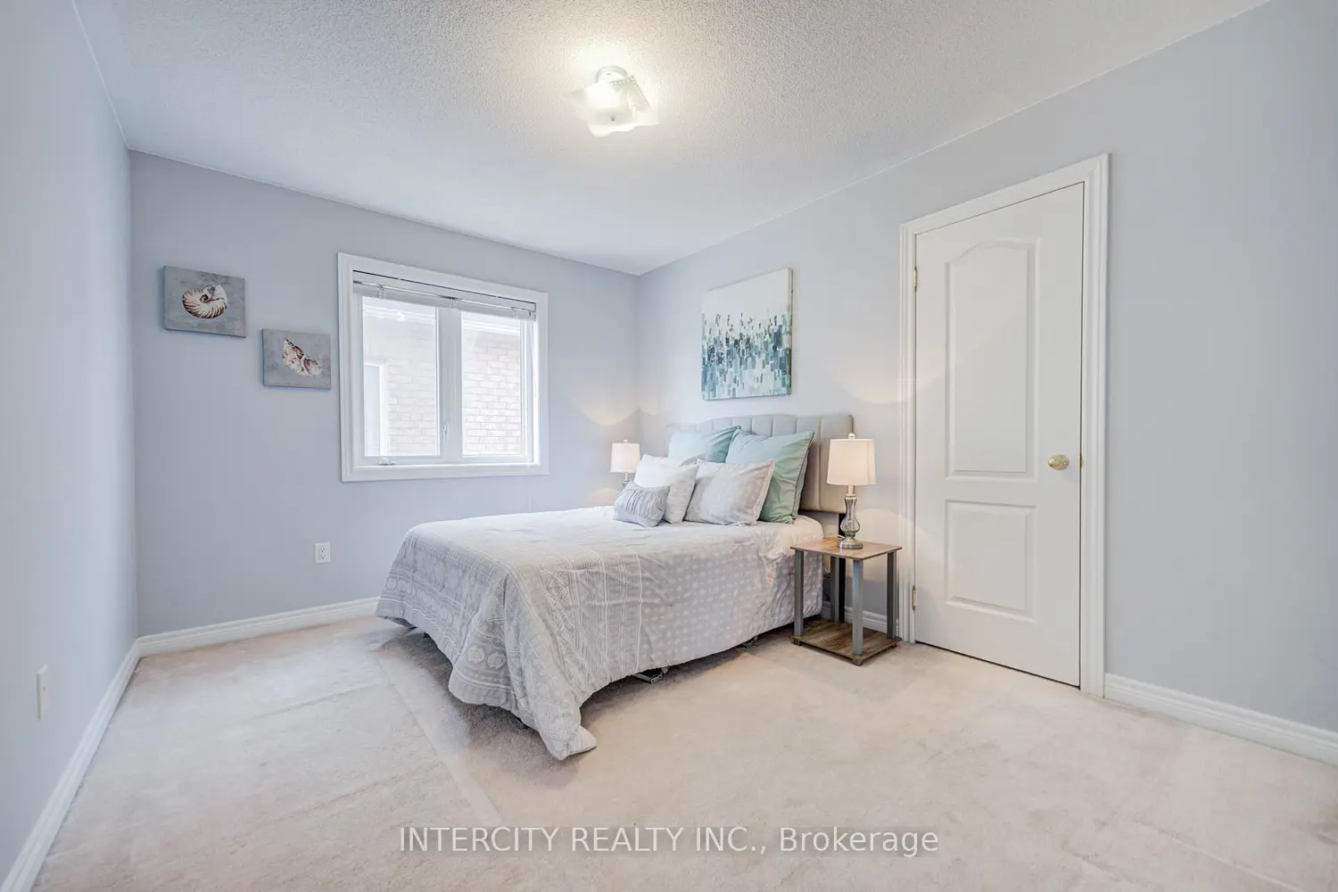 Additional image 11 of 86 Princess Diana Drive