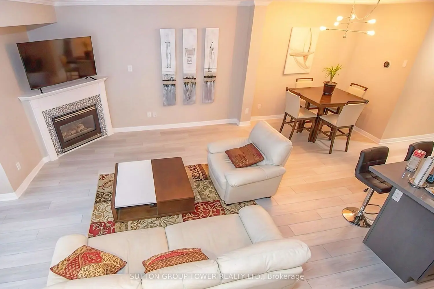 Additional image 7 of 15 Sudbury Street 1501