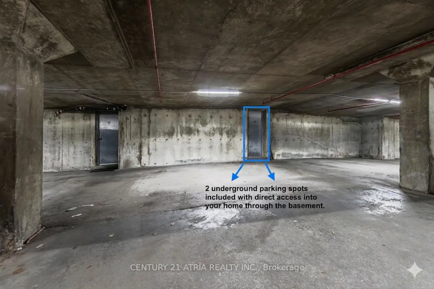 Additional image 17 of 2825 Gananoque Drive 41