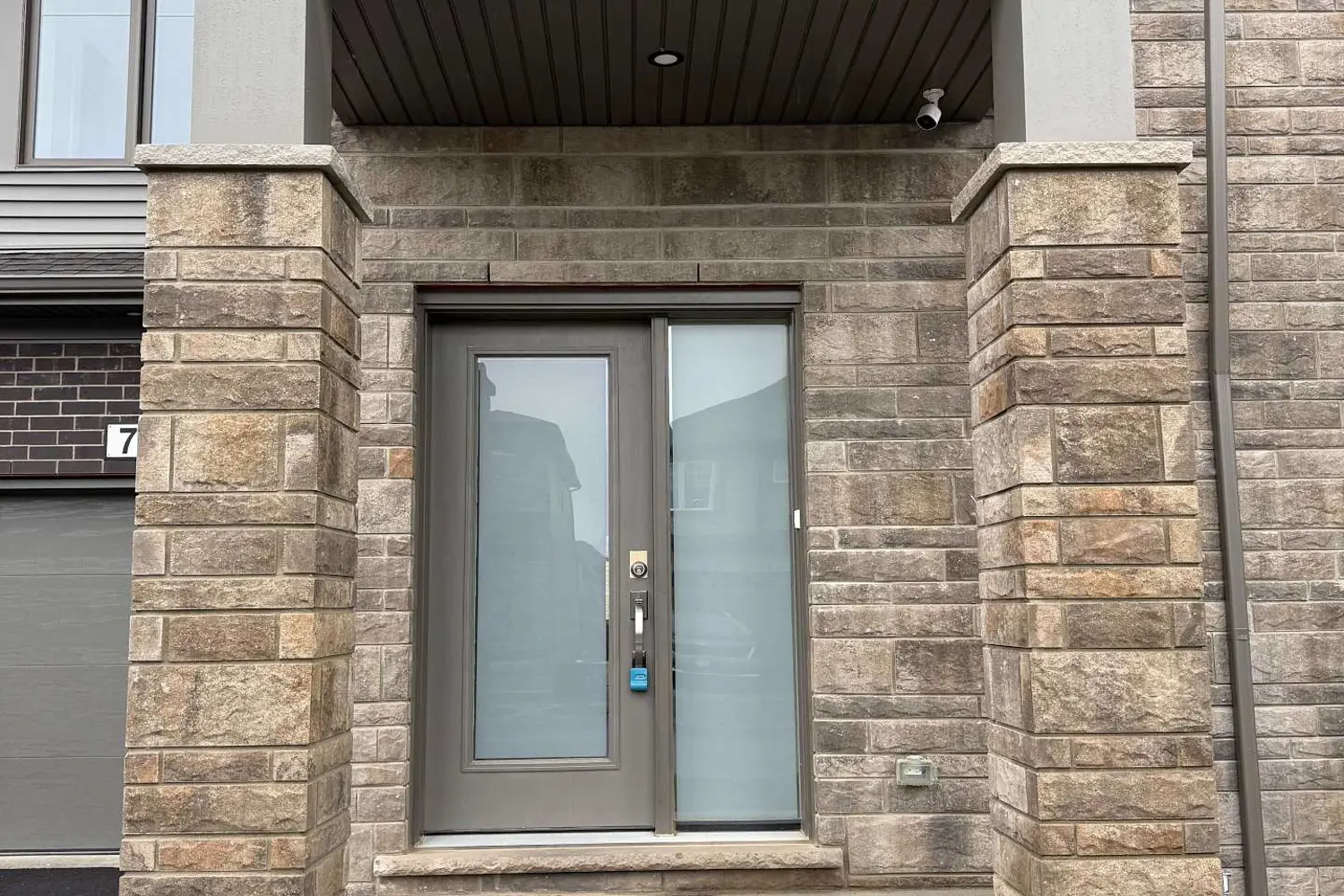 Additional image 3 of 72 Samuel Avenue