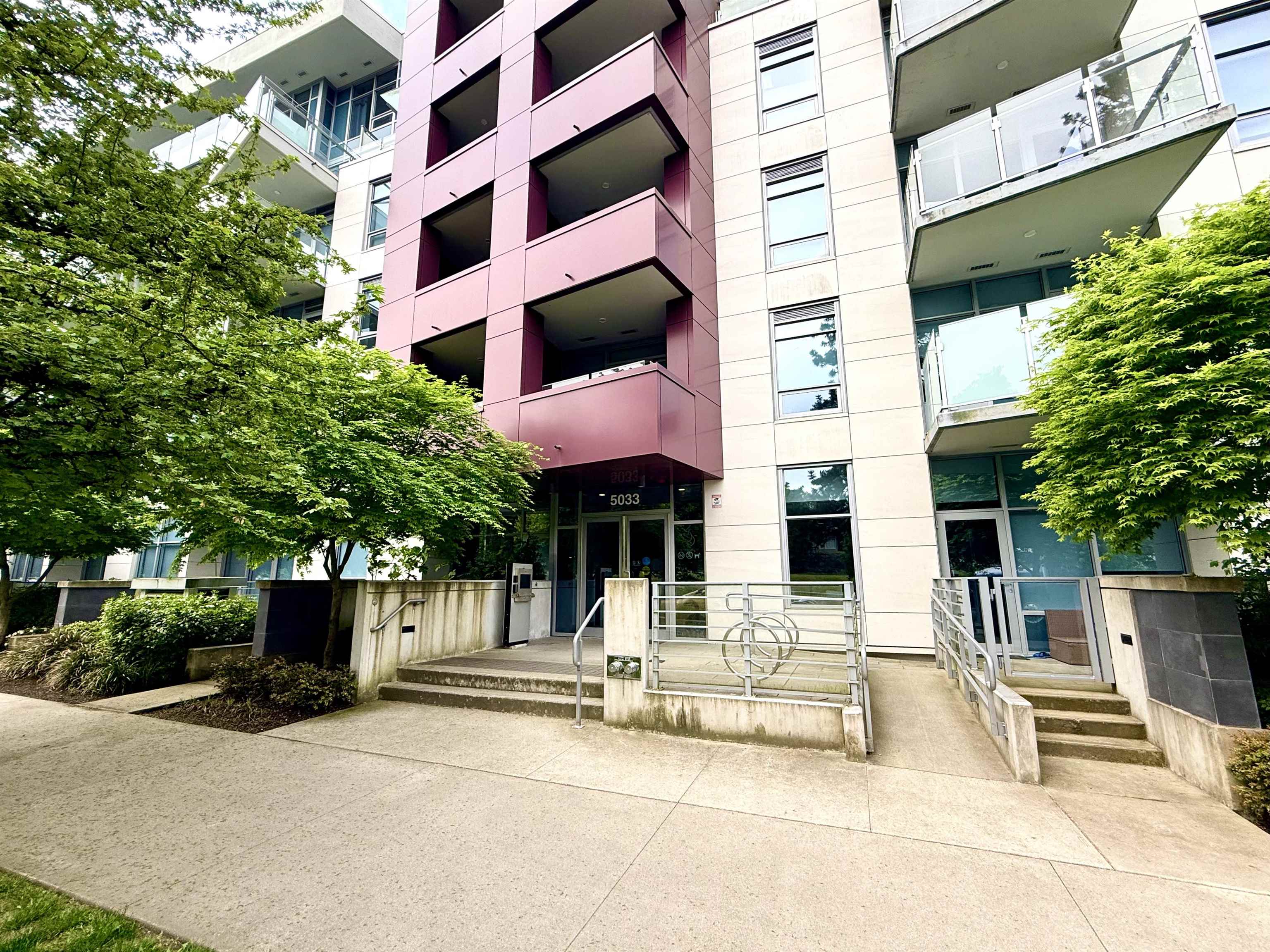 Additional image 2 of 305-5033 Cambie Street, Vancouver, BC, V5Z 0H6