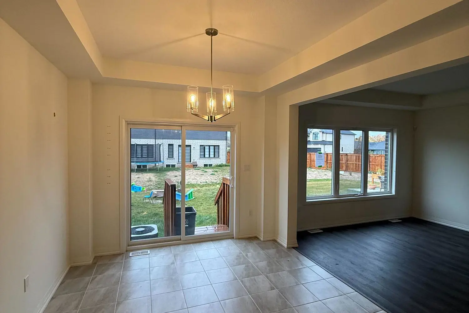 Additional image 11 of 72 Samuel Avenue