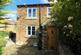 Dearneside, Denby Dale, HD8 8TP