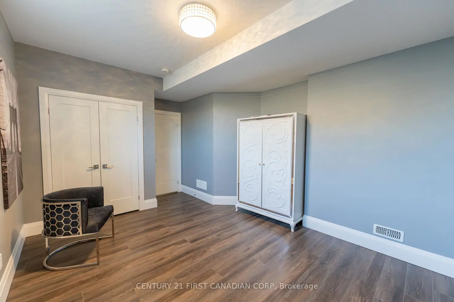 Additional image 13 of 6584 French Avenue