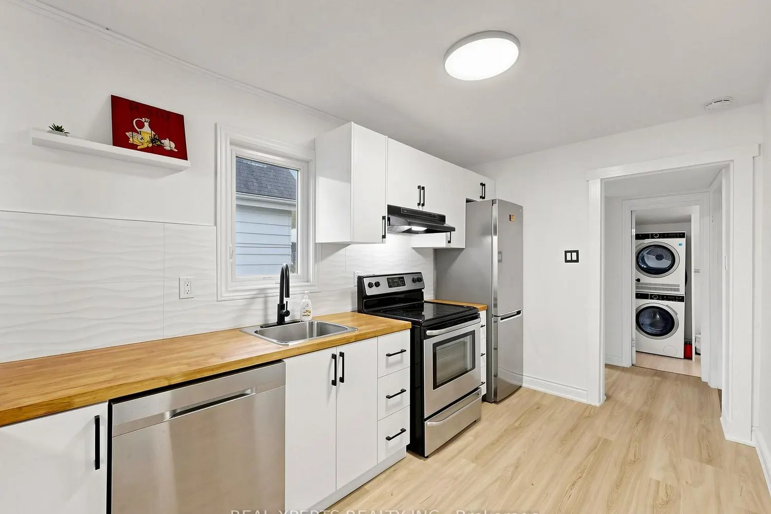 Additional image 5 of 167 Tolton Avenue