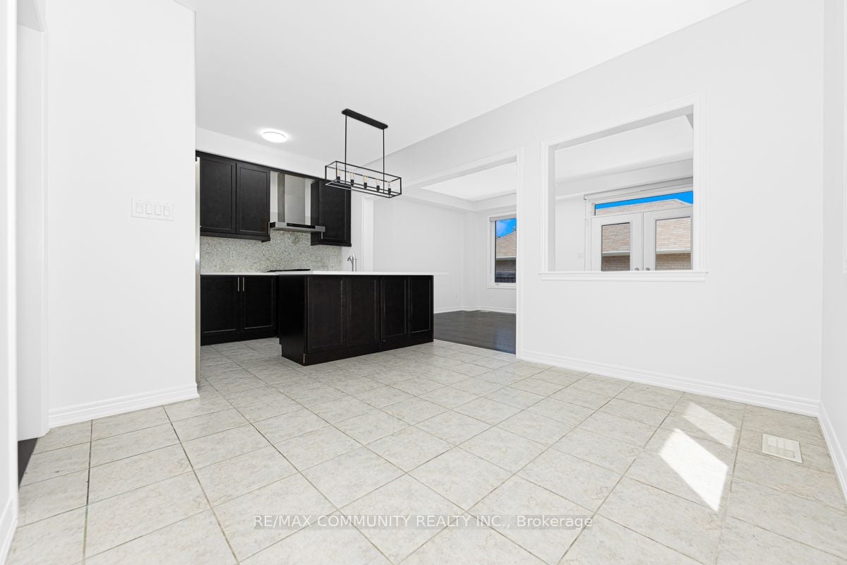 Additional image 6 of 99 Cornwall Drive, Markham, ON, L6B 0Y5