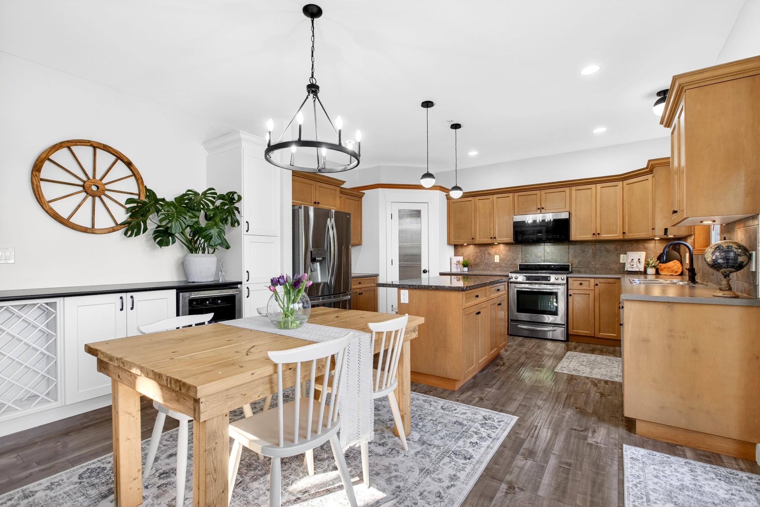 Additional image 6 of 22-24185 106b Avenue, Maple Ridge, BC, V2W 0C4