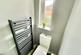 Additional image 9 of Kingfisher Drive, Barnsley S73