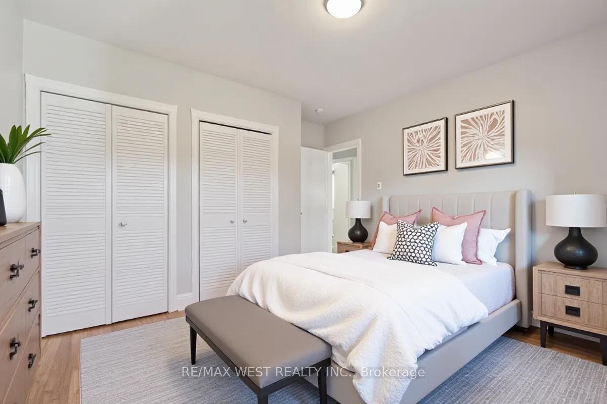 Additional image 6 of 29 Prennan Avenue, Toronto, ON, M9B 4B7