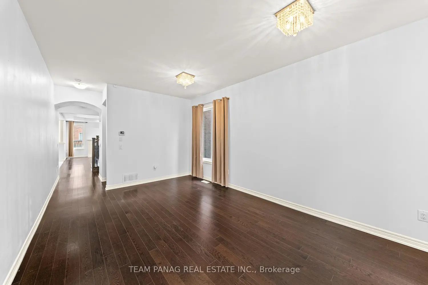 Additional image 3 of 17 Kempsford Crescent