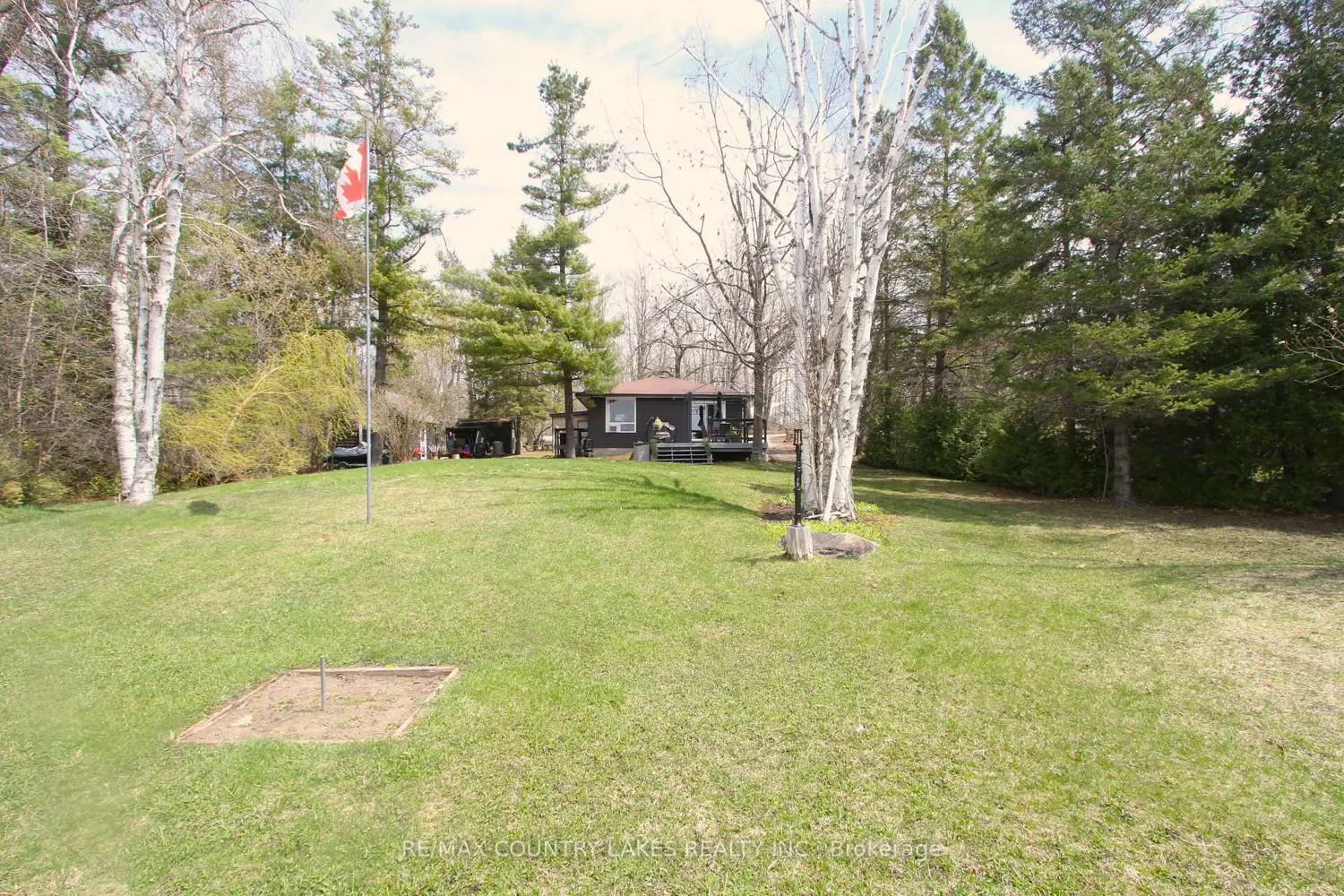 Additional image 9 of 31 Hillcrest Avenue