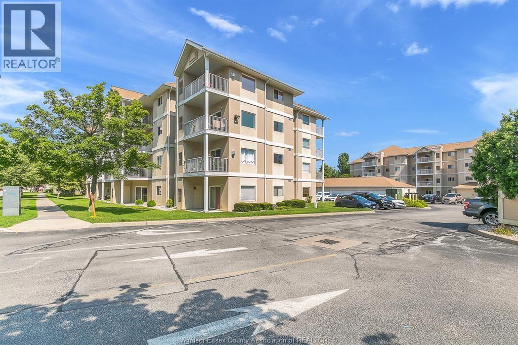 Additional image 3 of 103-1535 Grand Marais Road West, Windsor, ON, N9E4W2