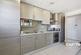 Additional image 6 of Herschell Court, Basildon, SS14 3TG