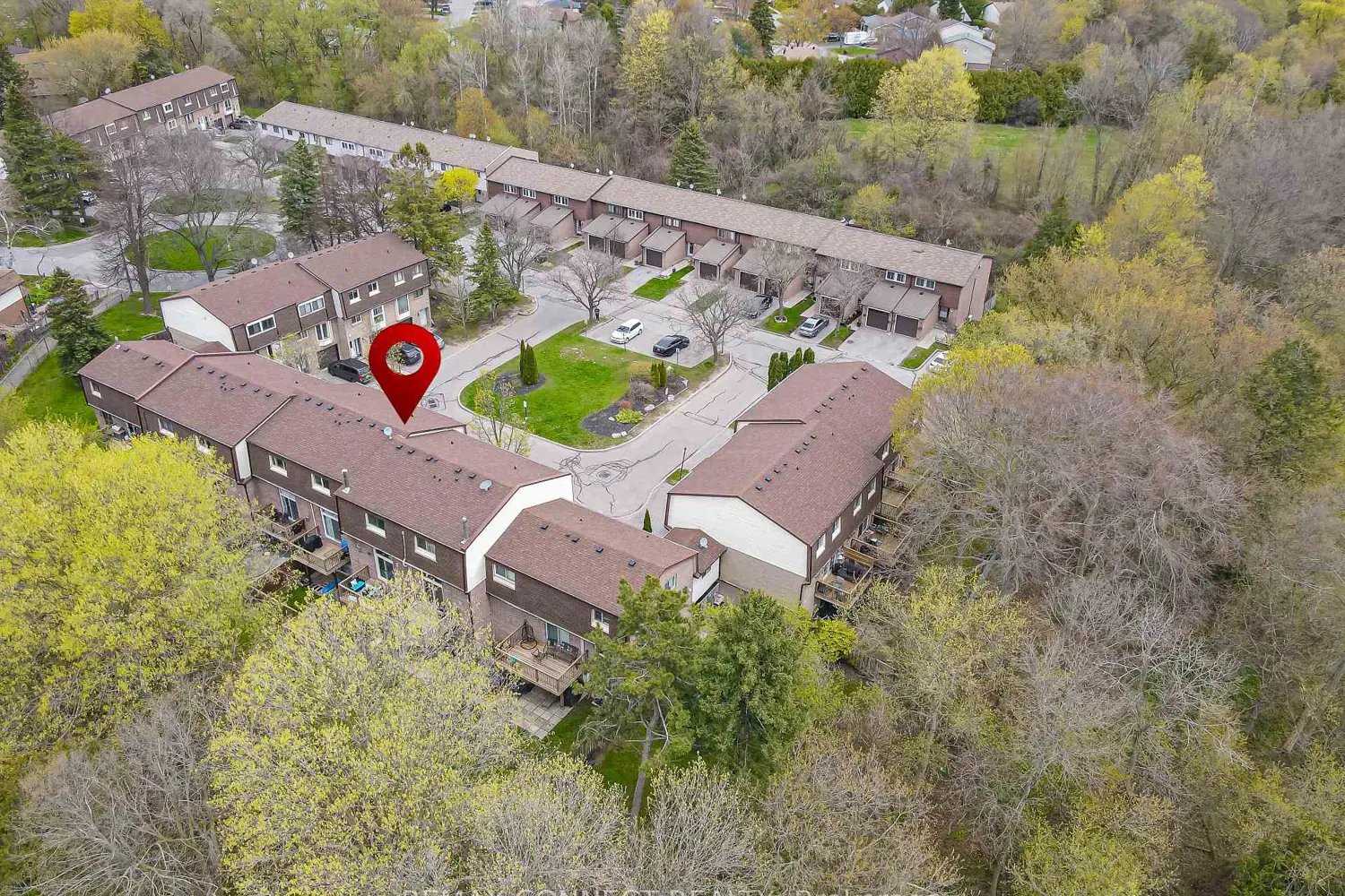 Additional image 12 of 350 Camelot Court 37