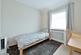 Additional image 16 of Fern Way, Watford, WD25