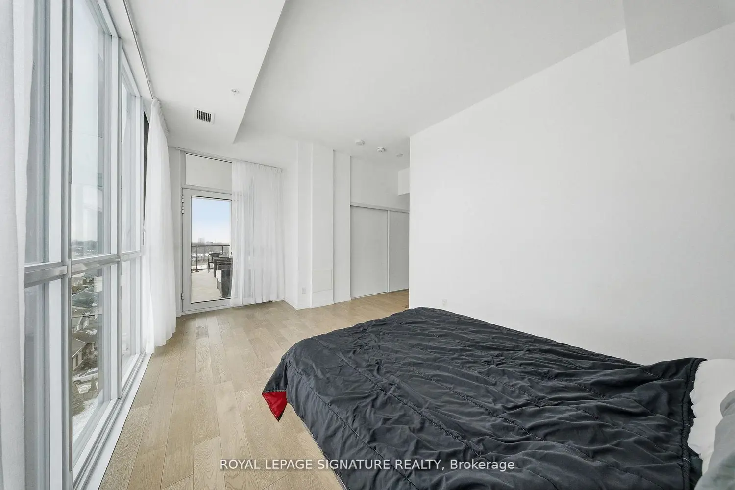 Additional image 7 of 7711 Green Vista Gate 801