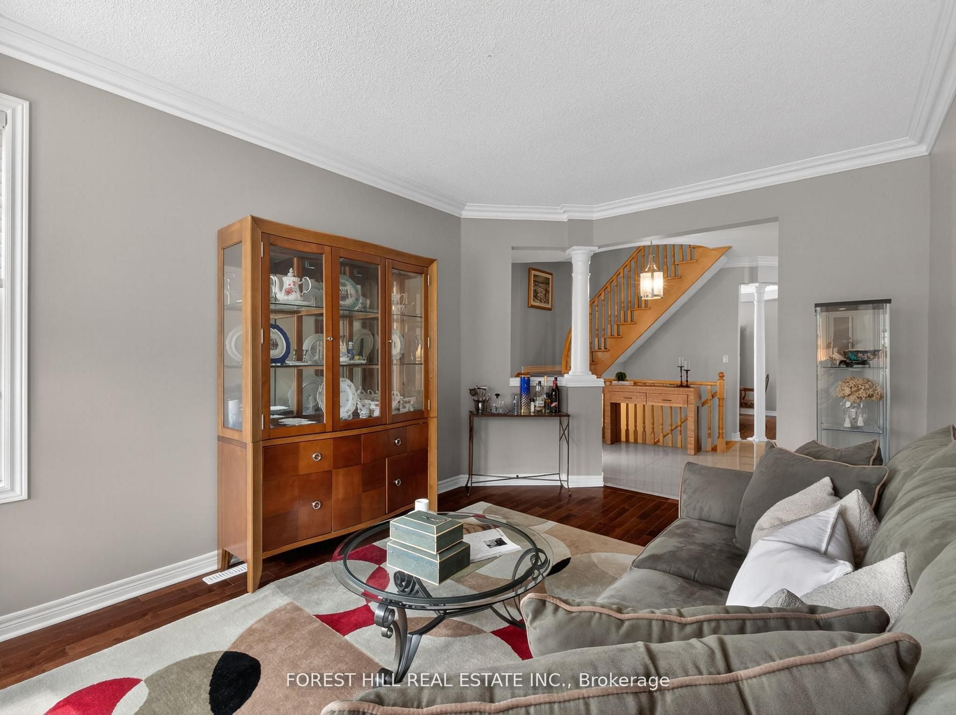 Additional image 6 of 92 Seabreeze Avenue, Vaughan, ON, L4J 8T7