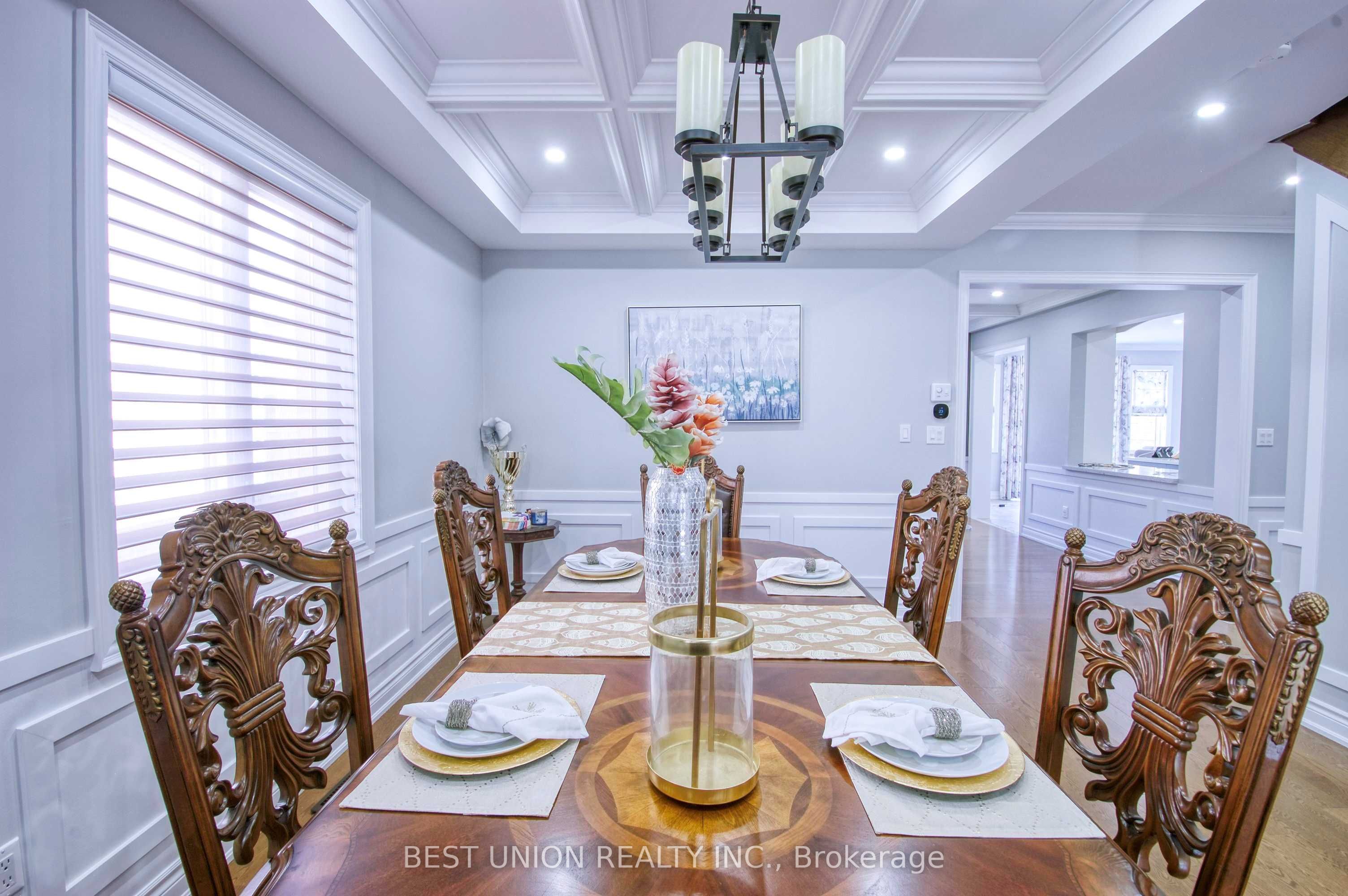 Additional image 6 of 1183 Mctavish Drive, Newmarket, ON, L3X 0A8