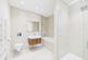 Additional image 7 of Taplow, Maidenhead SL6