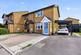Faraday Close, Leicester LE9