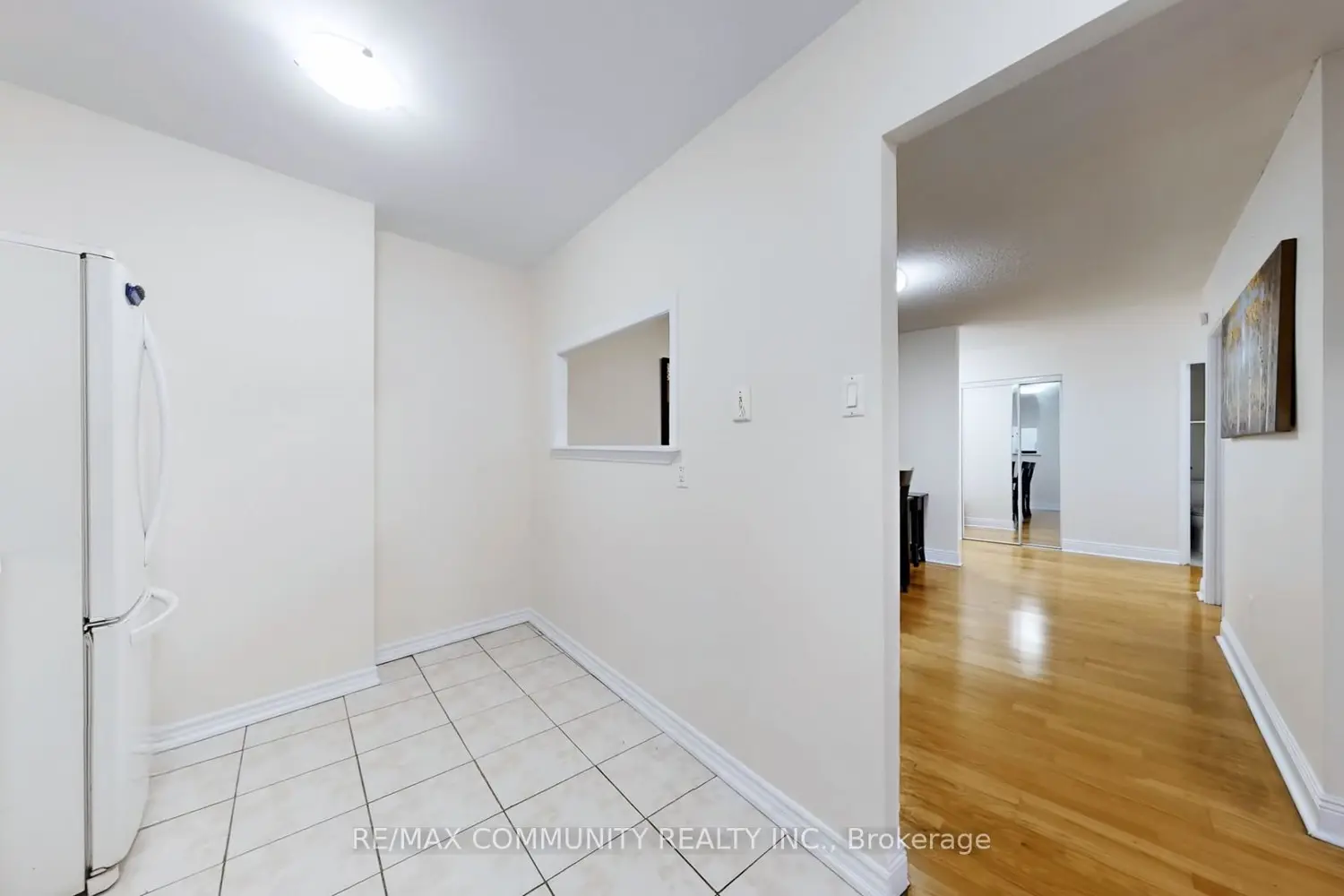 Additional image 9 of 2050 Bridletowne Circle #1509