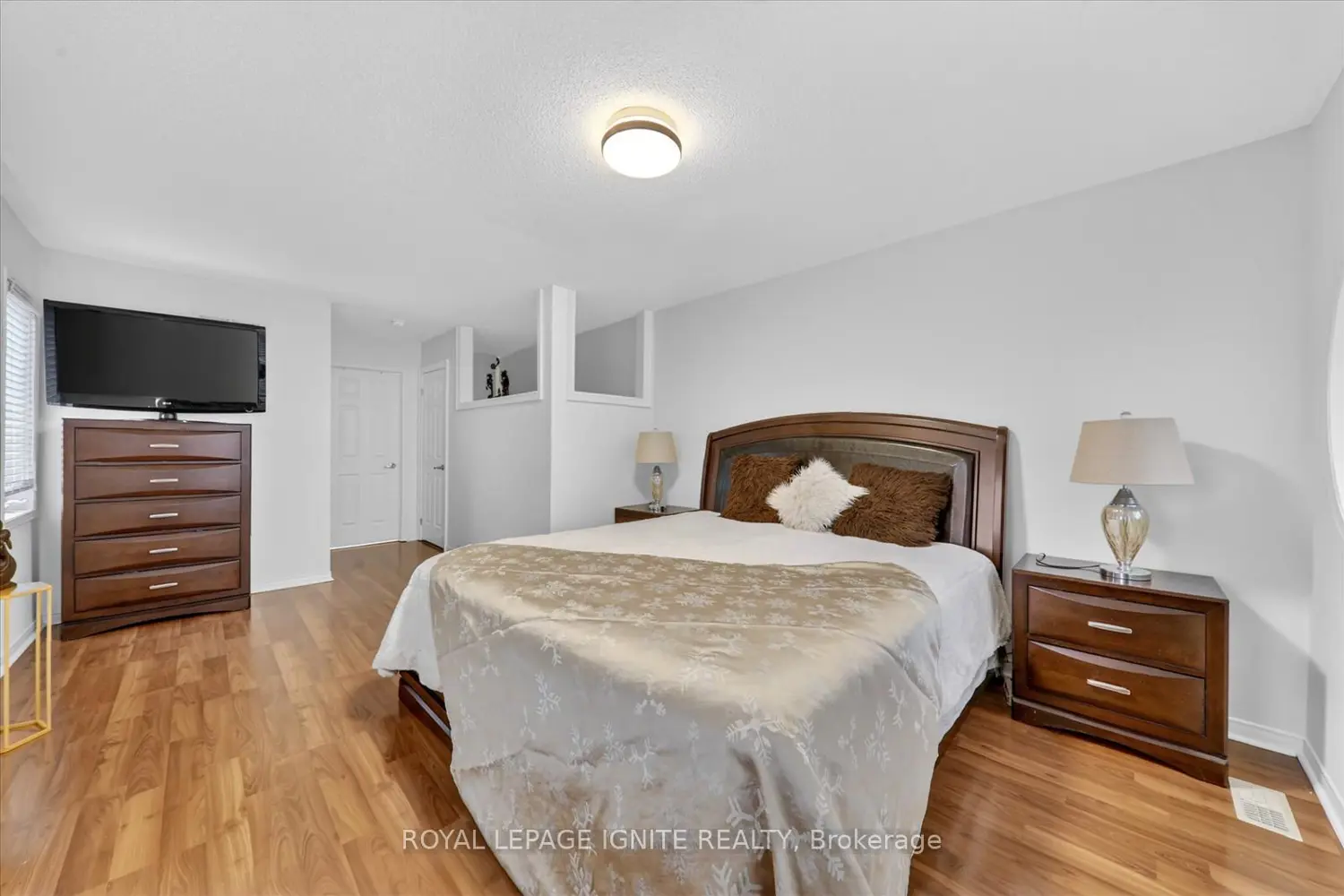 Additional image 15 of 117A The Queensway 95