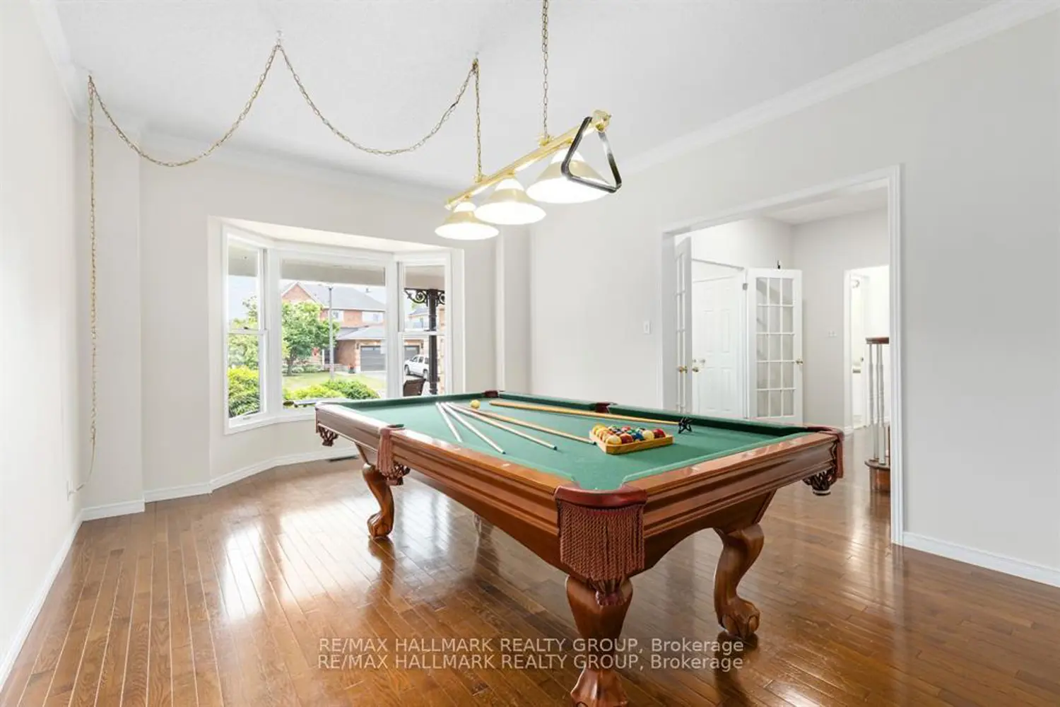 1404 Montresor Way photo 3
