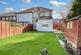 Additional image 15 of Hermitage Road, Whitwick, LE67