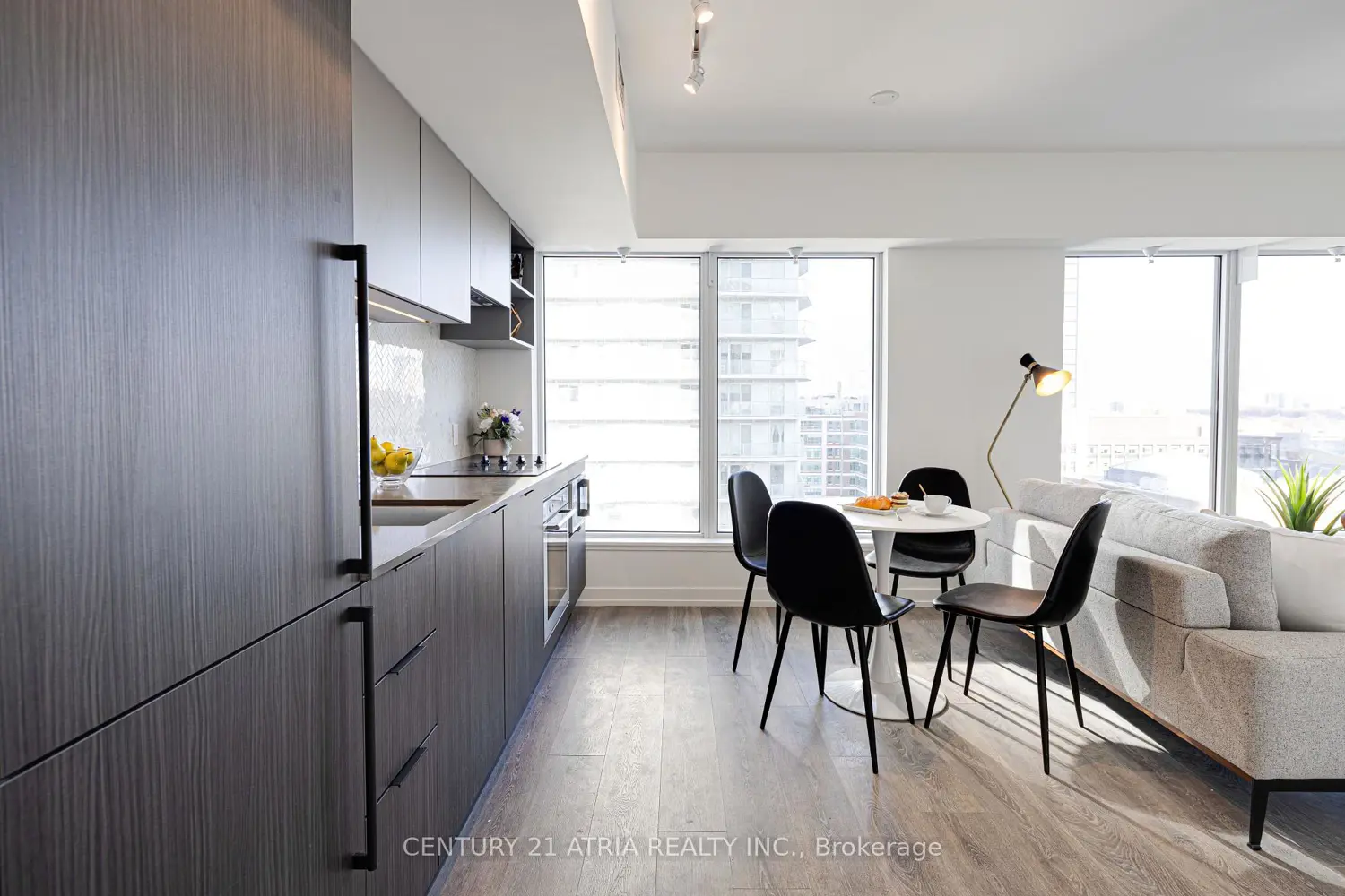 Additional image 5 of 82 Dalhousie Street 1915