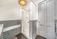 Additional image 6 of Thirsk Road, London SW11