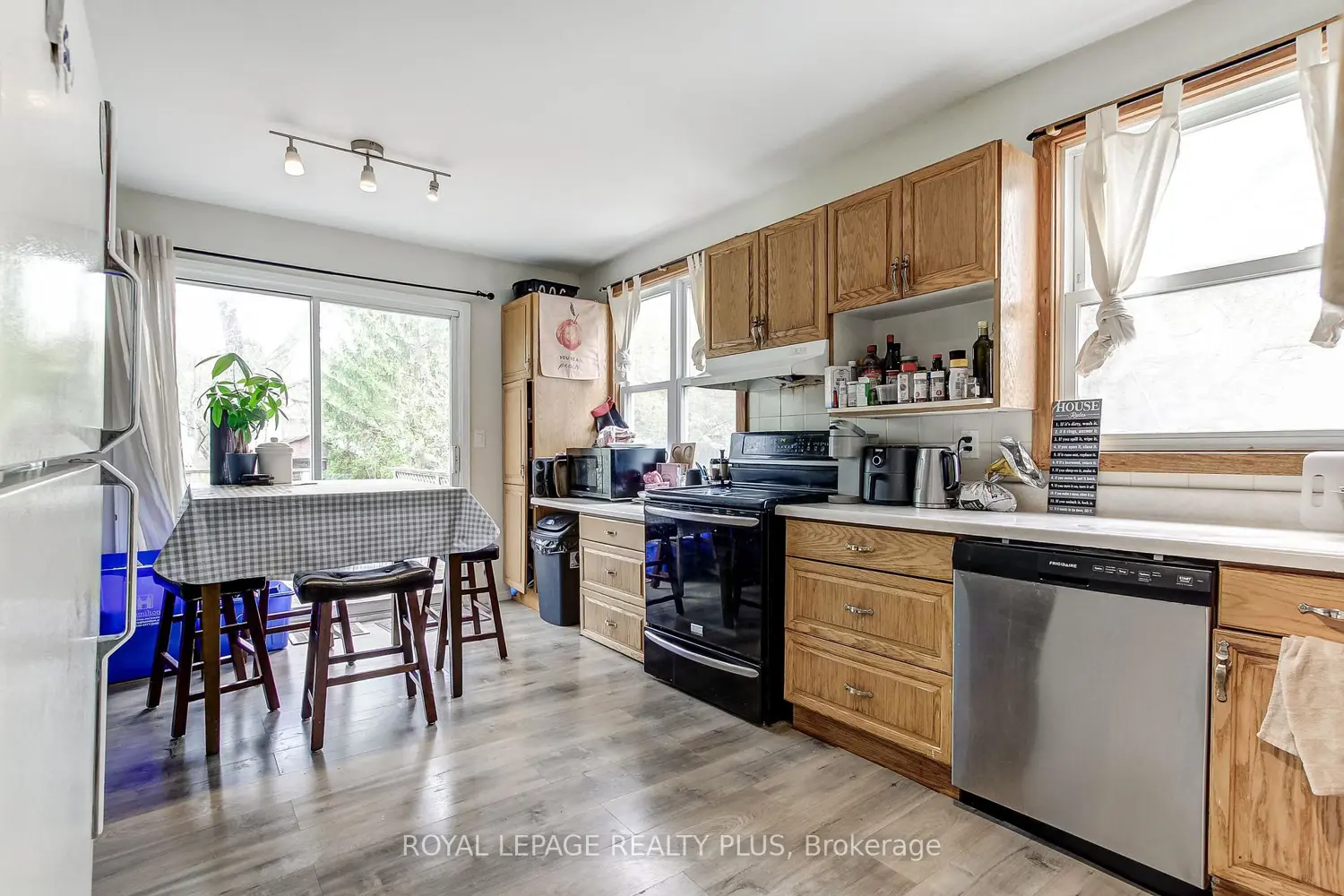 Additional image 6 of 105 Hillview Street