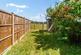 Additional image 14 of Godwin Close, West Ewell
