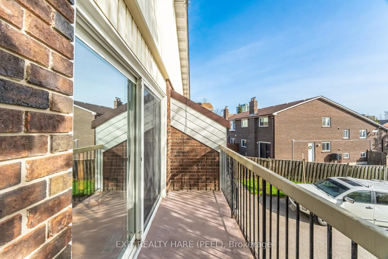 Additional image 12 of 30 Thorsby Court