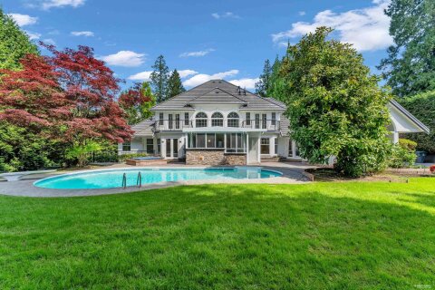 Additional image 9 of 13688 32 Avenue, Surrey, BC, V4P 3C8