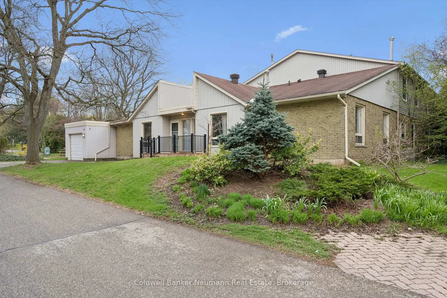 59 Wilsonview Avenue photo 2