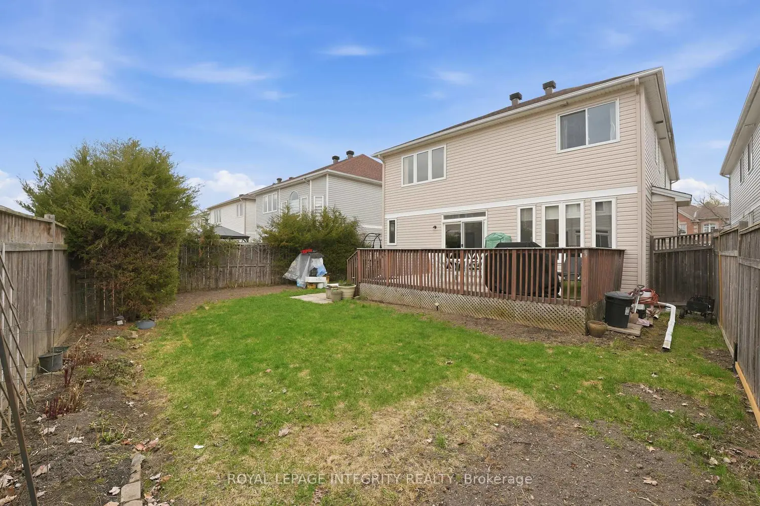Additional image 20 of 46 Catterick Crescent