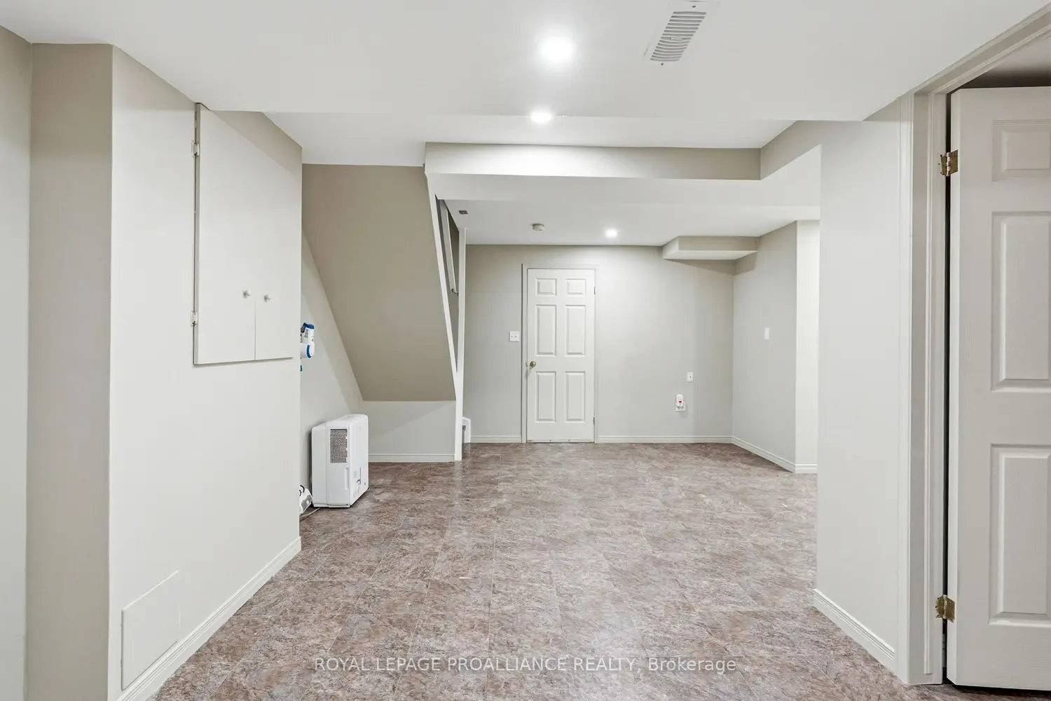Additional image 8 of 206 Beley Street